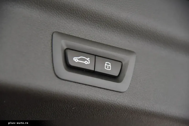 BMW X1 din 2024 cu 50.500 km - oferta BMW162179 - foto 10