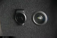 BMW X1 din 2024 cu 50.500 km - oferta BMW162179 - foto 11