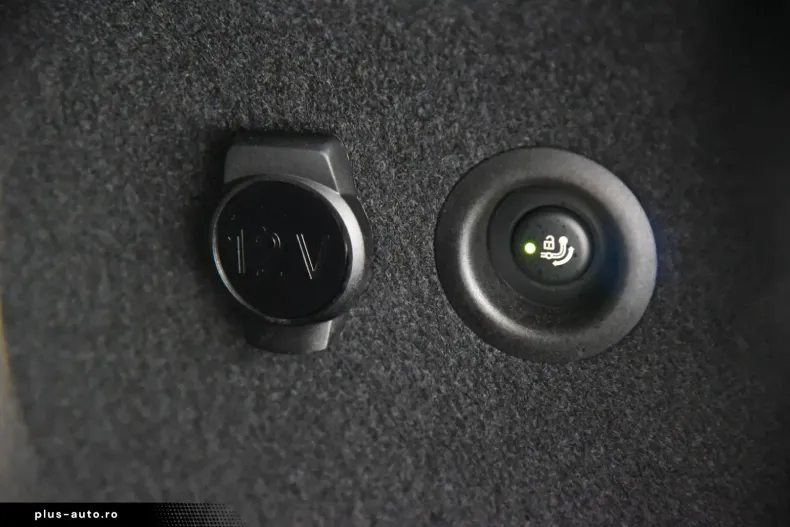 BMW X1 din 2024 cu 50.500 km - oferta BMW162179 - foto 11