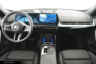 BMW X1 din 2024 cu 50.500 km - oferta BMW162179 - foto 12