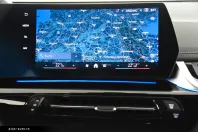 BMW X1 din 2024 cu 50.500 km - oferta BMW162179 - foto 14