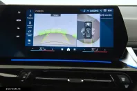 BMW X1 din 2024 cu 50.500 km - oferta BMW162179 - foto 15