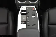 BMW X1 din 2024 cu 50.500 km - oferta BMW162179 - foto 16