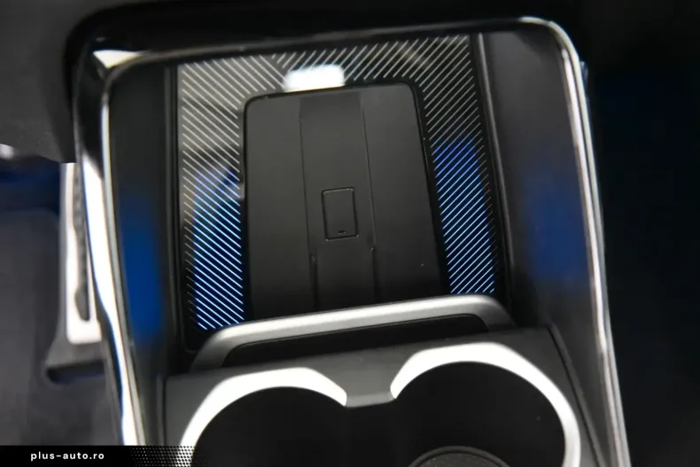 BMW X1 din 2024 cu 50.500 km - oferta BMW162179 - foto 17