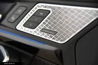 BMW X1 din 2024 cu 50.500 km - oferta BMW162179 - foto 18