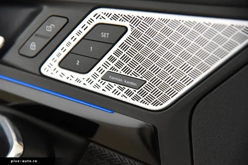 BMW X1 din 2024 cu 50.500 km - oferta BMW162179 - foto 18