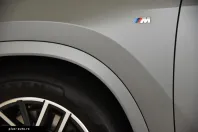 BMW X1 din 2024 cu 50.500 km - oferta BMW162179 - foto 19