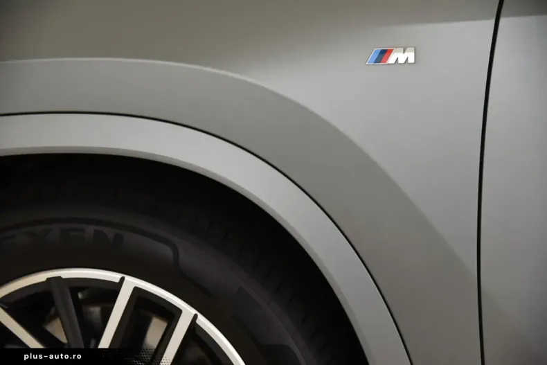 BMW X1 din 2024 cu 50.500 km - oferta BMW162179 - foto 19