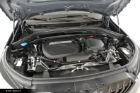 BMW X1 din 2024 cu 50.500 km - oferta BMW162179 - foto 20