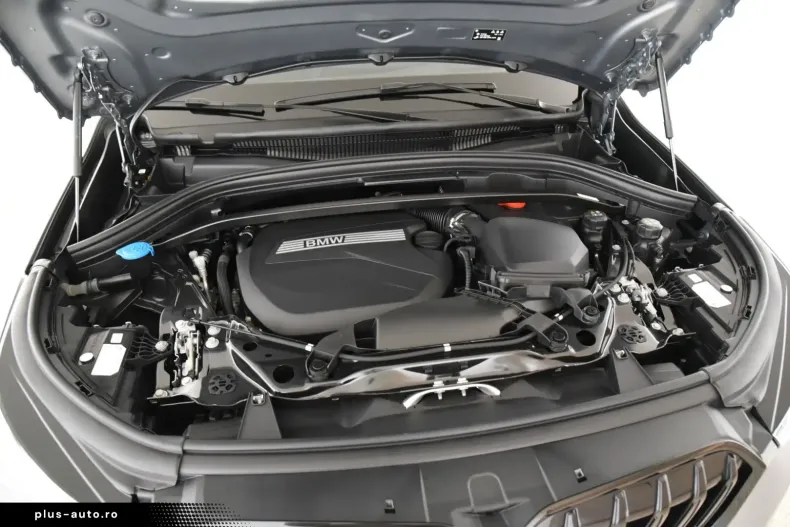 BMW X1 din 2024 cu 50.500 km - oferta BMW162179 - foto 20