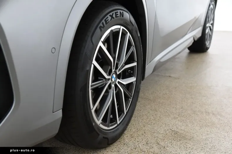 BMW X1 din 2024 cu 50.500 km - oferta BMW162179 - foto 21
