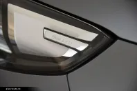 BMW X1 din 2024 cu 50.500 km - oferta BMW162179 - foto 23