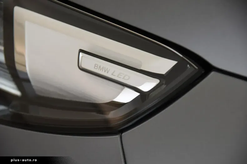 BMW X1 din 2024 cu 50.500 km - oferta BMW162179 - foto 23