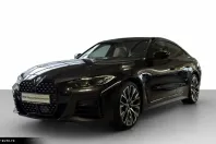 BMW 420 Gran Coupé din 2024 cu 52.700 km - oferta BMW162180 - foto 1