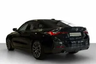 BMW 420 Gran Coupé din 2024 cu 52.700 km - oferta BMW162180 - foto 4