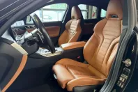 BMW 420 Gran Coupé din 2024 cu 52.700 km - oferta BMW162180 - foto 5