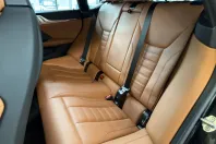 BMW 420 Gran Coupé din 2024 cu 52.700 km - oferta BMW162180 - foto 6