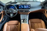 BMW 420 Gran Coupé din 2024 cu 52.700 km - oferta BMW162180 - foto 7