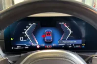 BMW 420 Gran Coupé din 2024 cu 52.700 km - oferta BMW162180 - foto 9