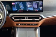 BMW 420 Gran Coupé din 2024 cu 52.700 km - oferta BMW162180 - foto 10