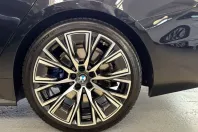 BMW 420 Gran Coupé din 2024 cu 52.700 km - oferta BMW162180 - foto 12