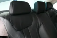 BMW 745 din 2020 cu 99.980 km - oferta BMW162181 - foto 8