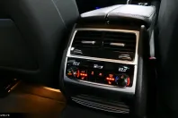 BMW 745 din 2020 cu 99.980 km - oferta BMW162181 - foto 9