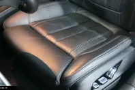 BMW 745 din 2020 cu 99.980 km - oferta BMW162181 - foto 11