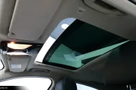 BMW 745 din 2020 cu 99.980 km - oferta BMW162181 - foto 12