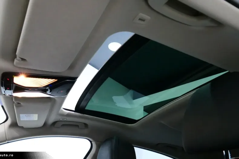 BMW 745 din 2020 cu 99.980 km - oferta BMW162181 - foto 12