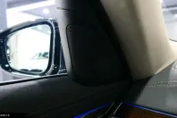 BMW 745 din 2020 cu 99.980 km - oferta BMW162181 - foto 24