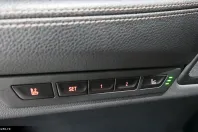 BMW 745 din 2020 cu 99.980 km - oferta BMW162181 - foto 25