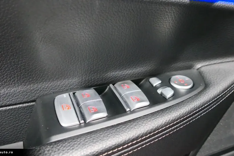 BMW 745 din 2020 cu 99.980 km - oferta BMW162181 - foto 26