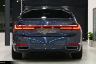 BMW 745 din 2020 cu 99.980 km - oferta BMW162181 - foto 27