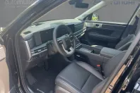 Hyundai SANTA FE din 2024 cu 10.999 km - oferta HYU162183 - foto 5