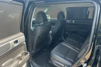 Hyundai SANTA FE din 2024 cu 10.999 km - oferta HYU162183 - foto 6