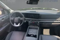 Hyundai SANTA FE din 2024 cu 10.999 km - oferta HYU162183 - foto 8