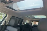 Hyundai SANTA FE din 2024 cu 10.999 km - oferta HYU162183 - foto 10