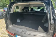 Hyundai SANTA FE din 2024 cu 10.999 km - oferta HYU162183 - foto 11