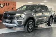 Ford Ranger din 2023 cu 26.000 km - oferta FOR162185 - foto 1