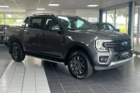Ford Ranger din 2023 cu 26.000 km - oferta FOR162185 - foto 3