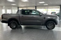 Ford Ranger din 2023 cu 26.000 km - oferta FOR162185 - foto 4