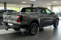 Ford Ranger din 2023 cu 26.000 km - oferta FOR162185 - foto 5