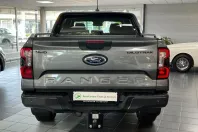 Ford Ranger din 2023 cu 26.000 km - oferta FOR162185 - foto 6