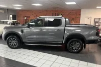 Ford Ranger din 2023 cu 26.000 km - oferta FOR162185 - foto 8