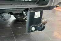 Ford Ranger din 2023 cu 26.000 km - oferta FOR162185 - foto 9