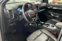 Ford Ranger din 2023 cu 26.000 km - oferta FOR162185 - foto 12