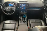 Ford Ranger din 2023 cu 26.000 km - oferta FOR162185 - foto 14