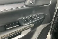 Ford Ranger din 2023 cu 26.000 km - oferta FOR162185 - foto 15