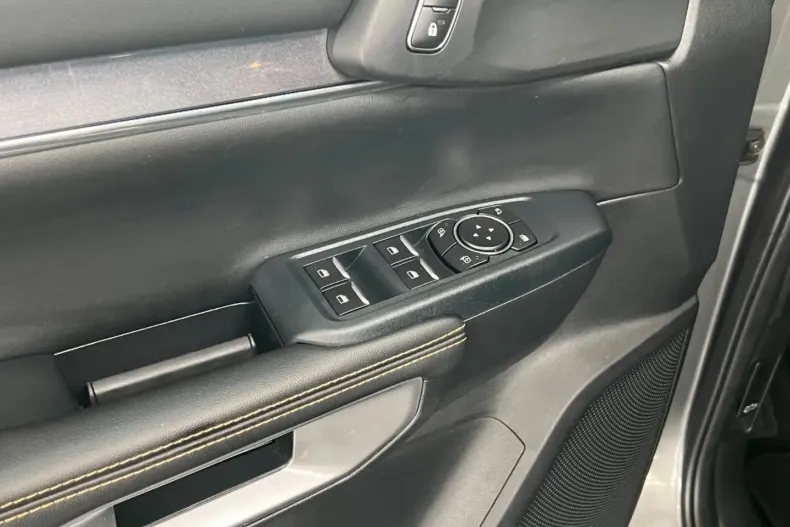 Ford Ranger din 2023 cu 26.000 km - oferta FOR162185 - foto 15